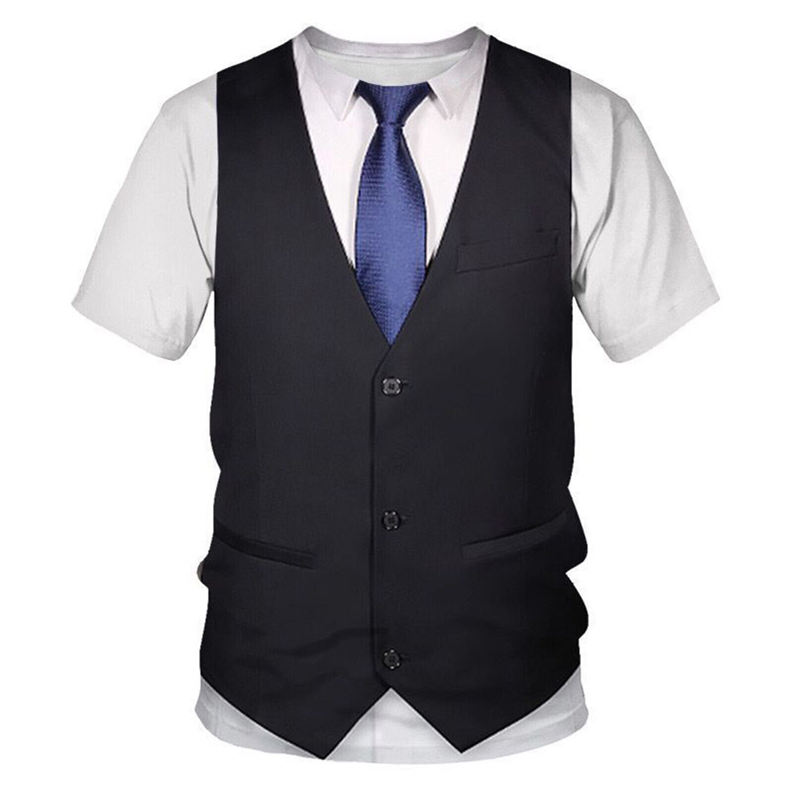 Mens Short Sleeve Dress Shirts for Wedding: The Ultimate Guide to Style, Comfort, adjust, Elegance Style, and Comfort,2024.