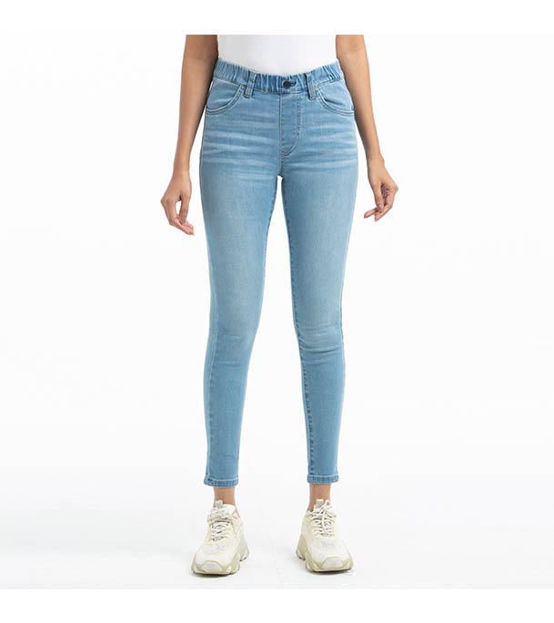 Women_Jeans_Pant