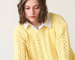 Cotton_Sweaters_for_Women