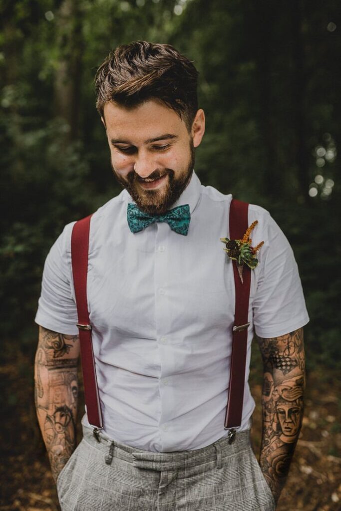 Mens_wedding_dress_shirt