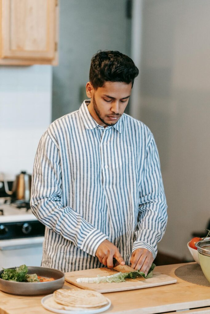 Blue_and_White_Striped_Dress _Shirts