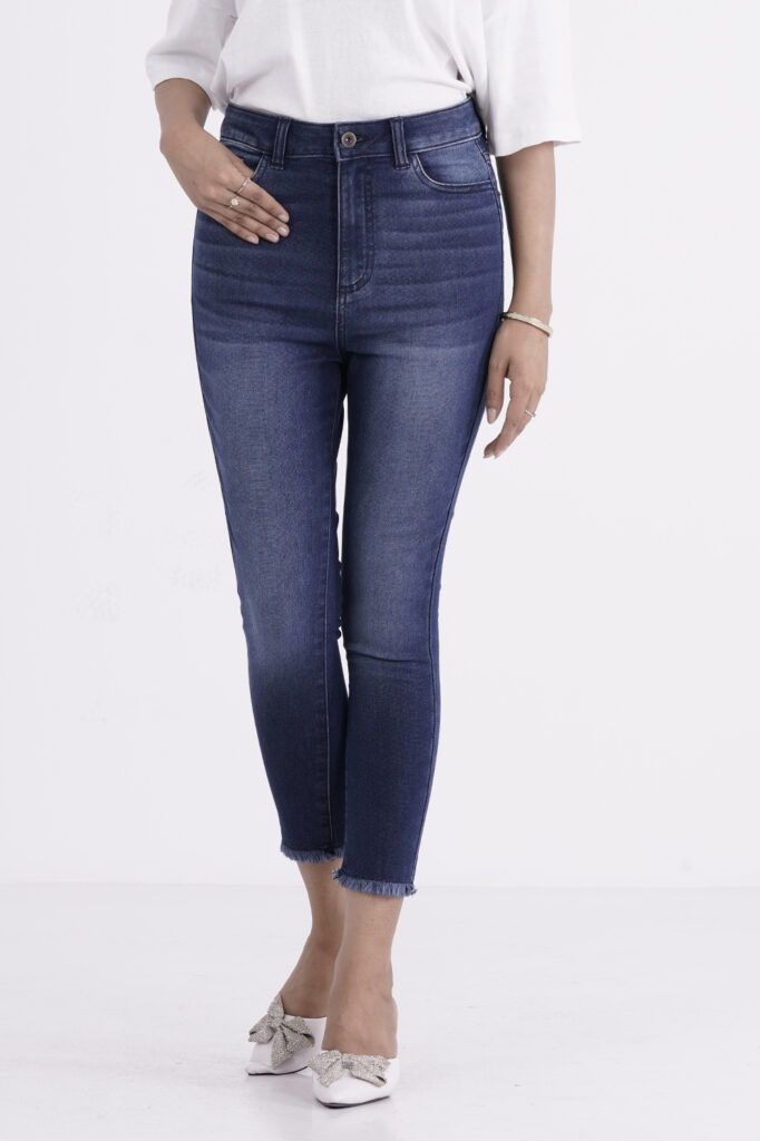 Jeans_Pants_for_Women