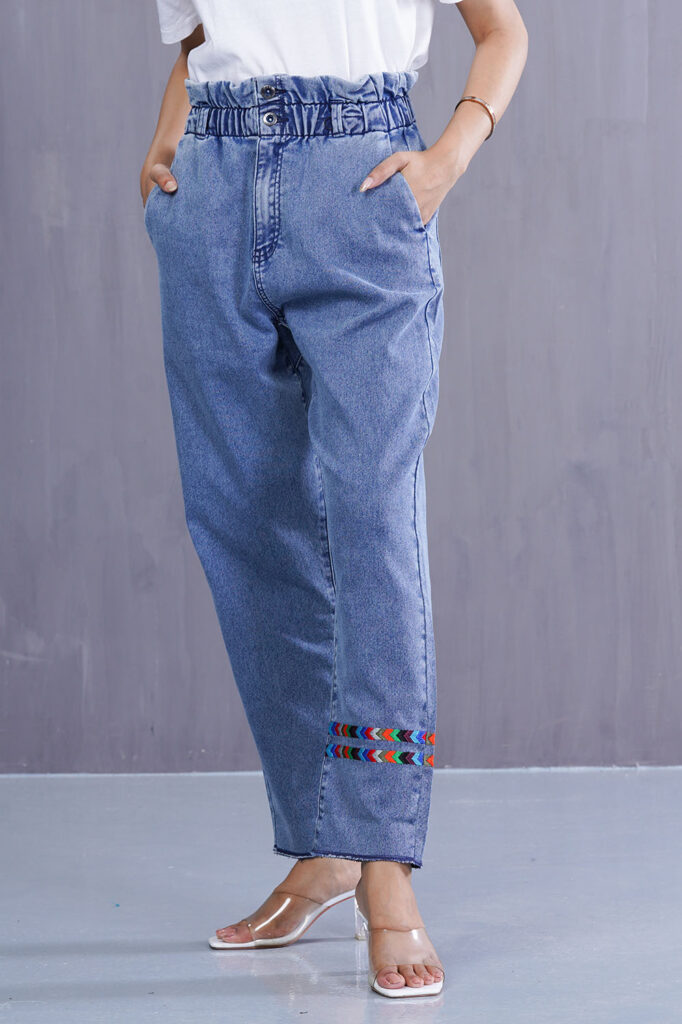 Women_jeans_pant