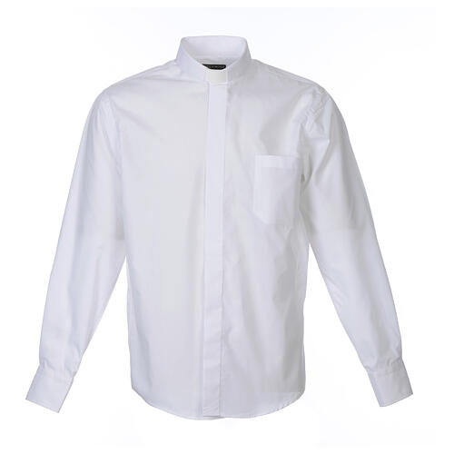 Cotton Long Sleeve Solid Color Shirts are the Ultimate Guide for any wardrobe.