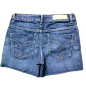 Denim Jean Shorts Womens: The Ultimate and best Guide to Summer Style.