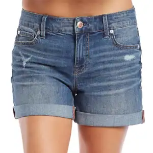 Jeans_short_for_Women