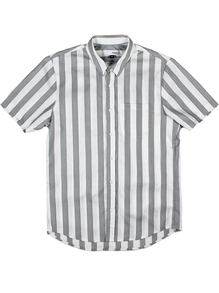 Short_sleeve_printed_stripe_shirt