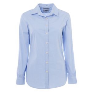 Cotton Long Sleeve Solid Color Ladies Shirts are the Ultimate Guide and are best for all seasons.