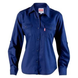 Ladies_Long_Sleeve_Shirt