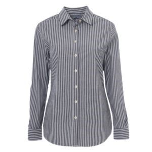 Coton_Shirt_For_Ladies