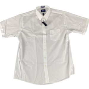 Short_Sleeve_Solid_Shirts