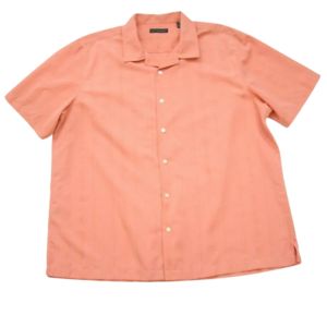 Polyester Short Sleeve Solid Color Shirts The Ultimate Guide to enrich your wardrobe.