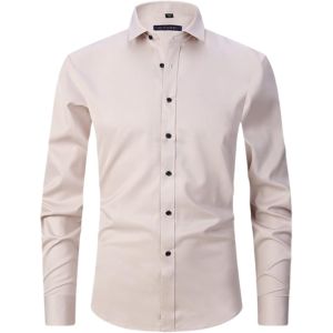 Long_Sleeve_Solid_Color_Shirt