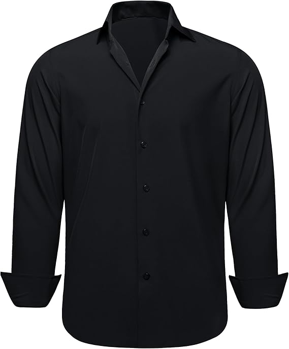 Mens_Long_Sleeve_Silk_Dress_Shirts