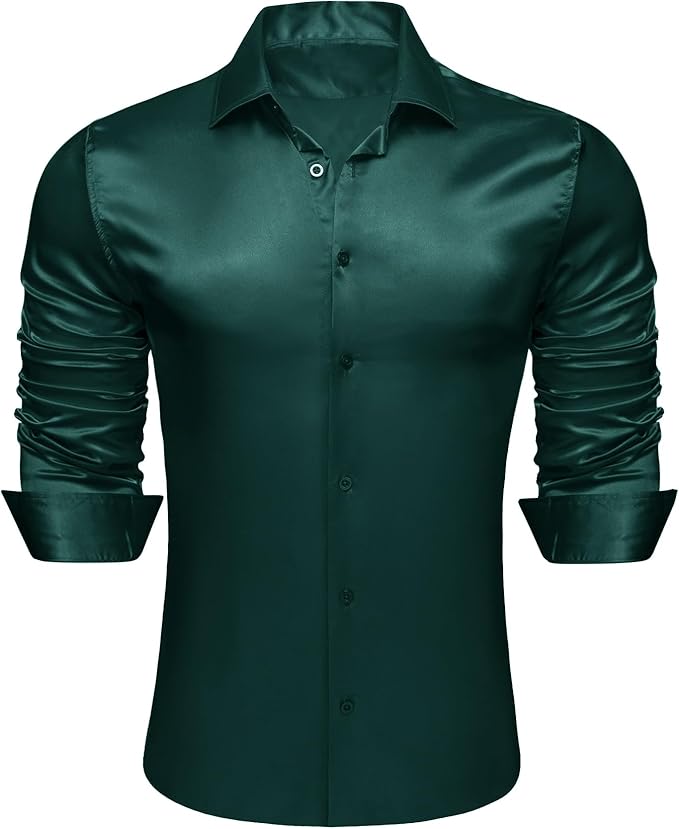 Mens_silk_shirts